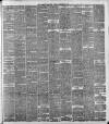 Liverpool Daily Post Tuesday 29 December 1891 Page 7