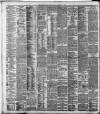 Liverpool Daily Post Tuesday 29 December 1891 Page 8