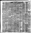 Liverpool Daily Post Wednesday 01 June 1892 Page 2