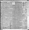 Liverpool Daily Post Wednesday 01 June 1892 Page 5