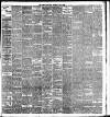 Liverpool Daily Post Wednesday 01 June 1892 Page 7