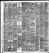 Liverpool Daily Post Thursday 02 June 1892 Page 2