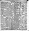 Liverpool Daily Post Thursday 02 June 1892 Page 5