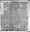 Liverpool Daily Post Thursday 02 June 1892 Page 7