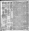 Liverpool Daily Post Friday 03 June 1892 Page 4