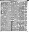 Liverpool Daily Post Monday 13 June 1892 Page 5