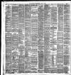 Liverpool Daily Post Tuesday 14 June 1892 Page 2