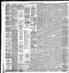 Liverpool Daily Post Tuesday 14 June 1892 Page 4