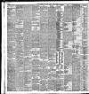 Liverpool Daily Post Tuesday 14 June 1892 Page 6