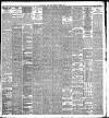 Liverpool Daily Post Thursday 16 June 1892 Page 5