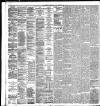Liverpool Daily Post Friday 17 June 1892 Page 4