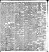 Liverpool Daily Post Friday 17 June 1892 Page 5