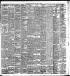 Liverpool Daily Post Friday 17 June 1892 Page 7