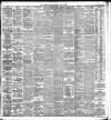 Liverpool Daily Post Saturday 18 June 1892 Page 3
