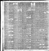 Liverpool Daily Post Saturday 18 June 1892 Page 6