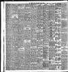 Liverpool Daily Post Monday 20 June 1892 Page 6