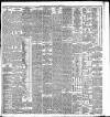 Liverpool Daily Post Tuesday 21 June 1892 Page 5