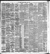 Liverpool Daily Post Thursday 23 June 1892 Page 3