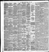 Liverpool Daily Post Thursday 23 June 1892 Page 4