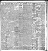 Liverpool Daily Post Thursday 23 June 1892 Page 5