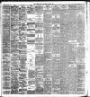Liverpool Daily Post Friday 24 June 1892 Page 3