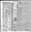 Liverpool Daily Post Friday 24 June 1892 Page 4