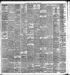 Liverpool Daily Post Friday 24 June 1892 Page 7