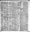 Liverpool Daily Post Saturday 25 June 1892 Page 3