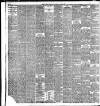Liverpool Daily Post Saturday 25 June 1892 Page 6