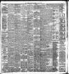 Liverpool Daily Post Saturday 25 June 1892 Page 7