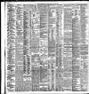 Liverpool Daily Post Saturday 25 June 1892 Page 8