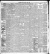 Liverpool Daily Post Monday 27 June 1892 Page 5