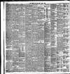 Liverpool Daily Post Monday 27 June 1892 Page 6
