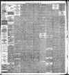 Liverpool Daily Post Monday 27 June 1892 Page 7