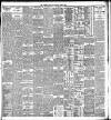 Liverpool Daily Post Tuesday 28 June 1892 Page 5