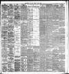 Liverpool Daily Post Thursday 30 June 1892 Page 3