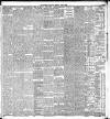 Liverpool Daily Post Thursday 30 June 1892 Page 5