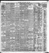 Liverpool Daily Post Thursday 30 June 1892 Page 7