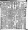 Liverpool Daily Post Friday 01 July 1892 Page 5