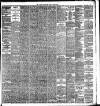 Liverpool Daily Post Friday 01 July 1892 Page 7
