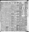Liverpool Daily Post Monday 04 July 1892 Page 5