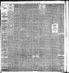 Liverpool Daily Post Monday 04 July 1892 Page 7