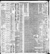 Liverpool Daily Post Friday 08 July 1892 Page 5