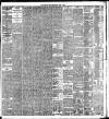 Liverpool Daily Post Friday 08 July 1892 Page 7