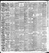 Liverpool Daily Post Saturday 09 July 1892 Page 3