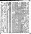 Liverpool Daily Post Tuesday 12 July 1892 Page 5