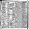 Liverpool Daily Post Tuesday 19 July 1892 Page 4