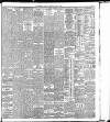 Liverpool Daily Post Monday 01 August 1892 Page 5
