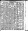 Liverpool Daily Post Wednesday 03 August 1892 Page 7