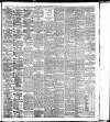 Liverpool Daily Post Thursday 04 August 1892 Page 3
